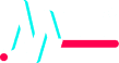 MEK logo