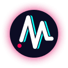 MEK logo